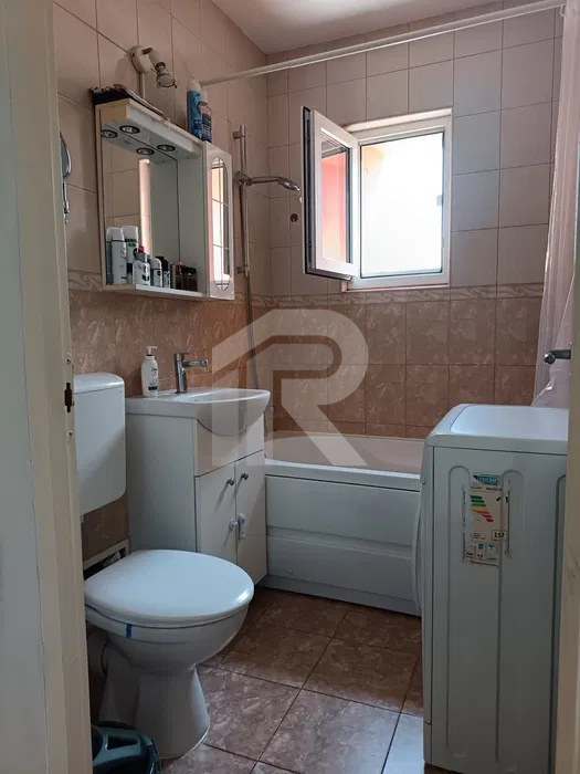 Apartament 2 camere de vânzare – Piața Iancului