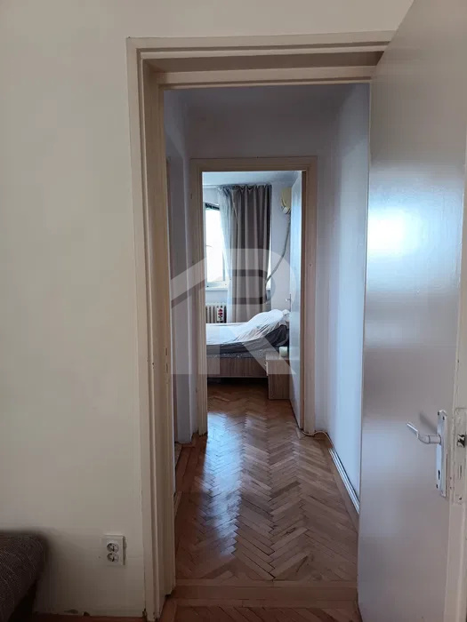 Apartament 2 camere de vânzare – Piața Iancului