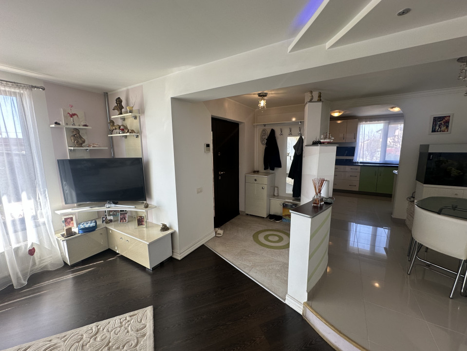 BOLINTIN-DEAL Casa P+E+M, LOT 2500MP 