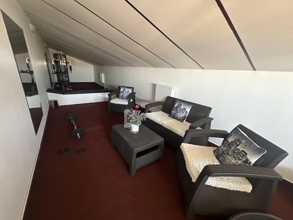 BOLINTIN-DEAL Casa P+E+M, LOT 2500MP 