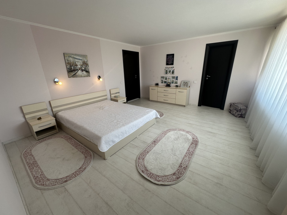 BOLINTIN-DEAL Casa P+E+M, LOT 2500MP 