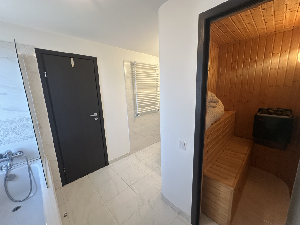 BOLINTIN-DEAL Casa P+E+M, LOT 2500MP 