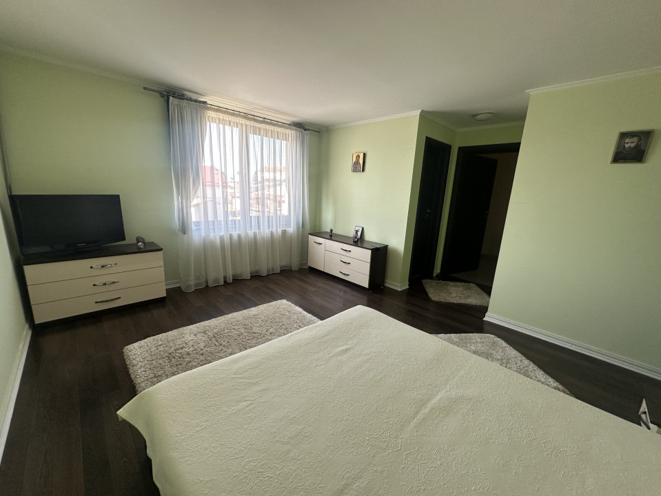 BOLINTIN-DEAL Casa P+E+M, LOT 2500MP 