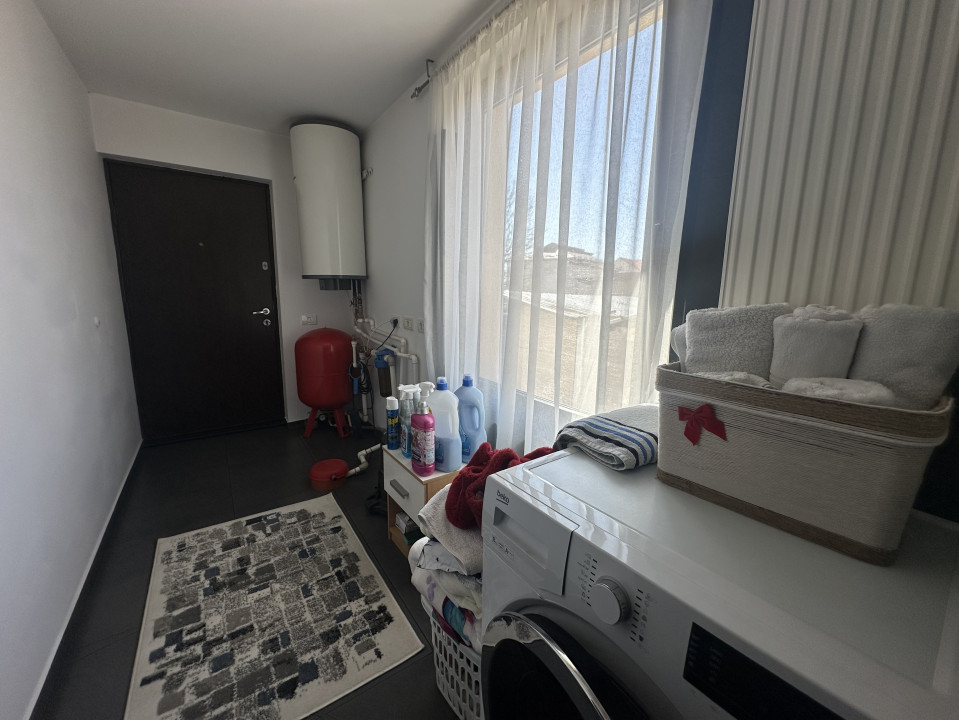 BOLINTIN-DEAL Casa P+E+M, LOT 2500MP 