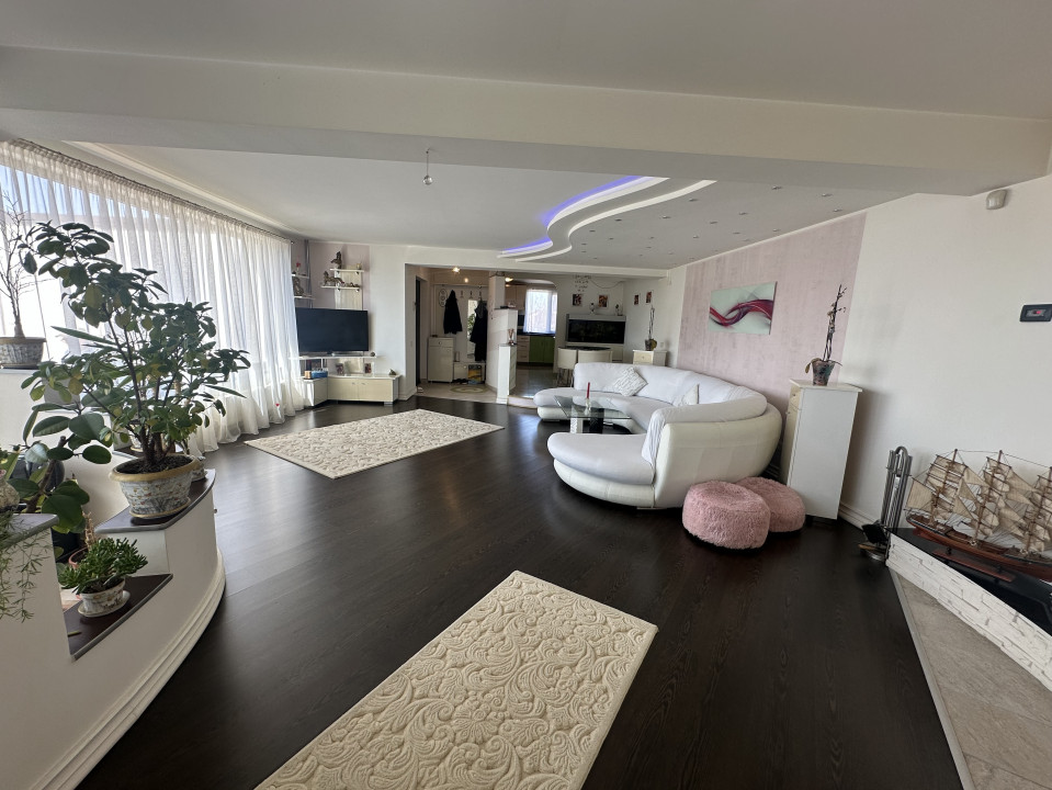 BOLINTIN-DEAL Casa P+E+M, LOT 2500MP 