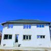 OINACU, CASA 356 MP, LOT 1941 MP