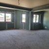 OINACU, CASA 356 MP, LOT 1941 MP