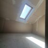 OINACU, CASA 356 MP, LOT 1941 MP
