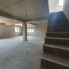 OINACU, CASA 356 MP, LOT 1941 MP