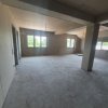 OINACU, CASA 356 MP, LOT 1941 MP