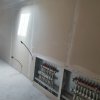 OINACU, CASA 356 MP, LOT 1941 MP