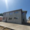OINACU, CASA 356 MP, LOT 1941 MP