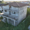 BERCENI-VIDRA CASA P+E+M 142 mp LOT 700 mp 