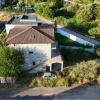 BERCENI-VIDRA CASA P+E+M 142 mp LOT 700 mp 