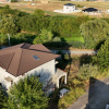 BERCENI-VIDRA CASA P+E+M 142 mp LOT 700 mp 