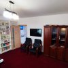 Apartament 3 camere decomandat  103mp, Domana Ghica Plaza, 3 locuri de parcare