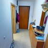 Apartament 3 camere decomandat  103mp, Domana Ghica Plaza, 3 locuri de parcare