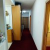 Apartament 3 camere decomandat  103mp, Domana Ghica Plaza, 3 locuri de parcare