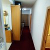 Apartament 3 camere decomandat  103mp, Domana Ghica Plaza, 3 locuri de parcare