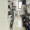 Casă premium, eficientă energetic, pe un singur nivel – Șos. București-Măgurele