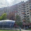 Apartament decomandat 3 camere Obor, 90 mp, etaj 9/11, la 2 min de metrou