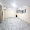 Apartament decomandat 3 camere Obor, 90 mp, etaj 9/11, la 2 min de metrou