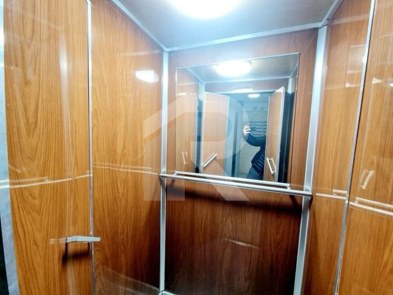 Apartament decomandat 3 camere Obor, 90 mp, etaj 9/11, la 2 min de metrou