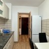 Apartament 2 Camere | Mobilat Complet | Nicolae Grigorescu | 7 min Metrou