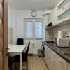 Apartament 2 Camere | Mobilat Complet | Nicolae Grigorescu | 7 min Metrou
