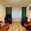 Apartament 2 Camere | Mobilat Complet | Nicolae Grigorescu | 7 min Metrou