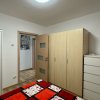 Apartament 2 Camere | Mobilat Complet | Nicolae Grigorescu | 7 min Metrou