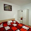 Apartament 2 Camere | Mobilat Complet | Nicolae Grigorescu | 7 min Metrou