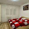 Apartament 2 Camere | Mobilat Complet | Nicolae Grigorescu | 7 min Metrou