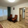 Apartament 2 Camere | Mobilat Complet | Nicolae Grigorescu | 7 min Metrou