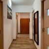 Apartament 2 Camere | Mobilat Complet | Nicolae Grigorescu | 7 min Metrou
