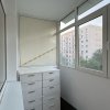 Apartament 2 Camere | Mobilat Complet | Nicolae Grigorescu | 7 min Metrou
