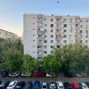 Apartament 2 Camere | Mobilat Complet | Nicolae Grigorescu | 7 min Metrou