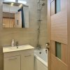 Apartament 2 Camere | Mobilat Complet | Nicolae Grigorescu | 7 min Metrou