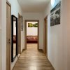 Apartament 2 Camere | Mobilat Complet | Nicolae Grigorescu | 7 min Metrou