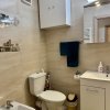 Apartament 2 Camere | Mobilat Complet | Nicolae Grigorescu | 7 min Metrou
