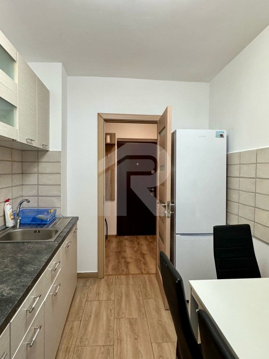 Apartament 2 Camere | Mobilat Complet | Nicolae Grigorescu | 7 min Metrou