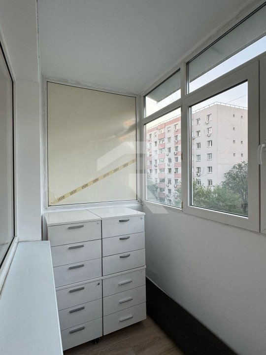 Apartament 2 Camere | Mobilat Complet | Nicolae Grigorescu | 7 min Metrou