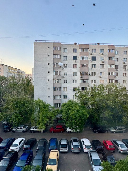Apartament 2 Camere | Mobilat Complet | Nicolae Grigorescu | 7 min Metrou