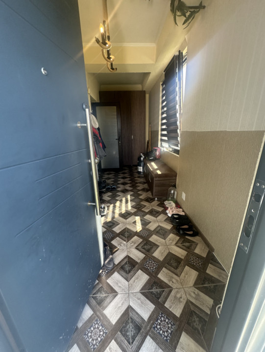 CORNETU, CASA P+1E+Pod 222 MP, LOT 549MP!