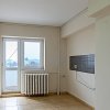 Spatiu birou 5 camere - 130 mp - Unirii - Casa Poporului