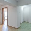 Spatiu birou 5 camere - 130 mp - Unirii - Casa Poporului