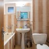 Spatiu birou 5 camere - 130 mp - Unirii - Casa Poporului