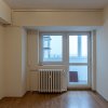 Spatiu birou 5 camere - 130 mp - Unirii - Casa Poporului