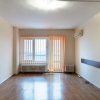 Spatiu birou 5 camere - 130 mp - Unirii - Casa Poporului