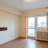 Spatiu birou 5 camere - 130 mp - Unirii - Casa Poporului